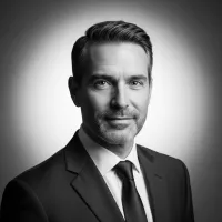 Monetrix Veloran review by Mark Anderson - Financial Analyst