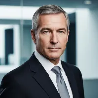 Monetrix Veloran Head of Risk Management James Richardson